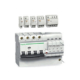 Surge Protection Devices