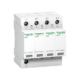 Surge Protection Devices