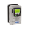 Variable Speed Drive Variable Torque