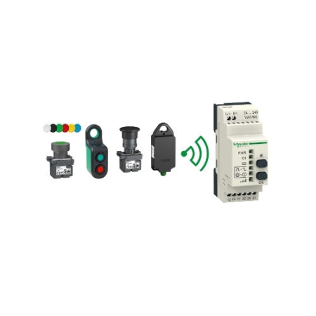 Wireless Products